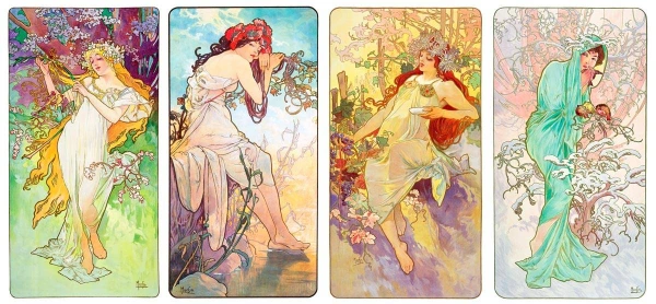 AD_4nXfhU7-YcBQWJ66cGgp77jMzjTNrV6cPOnaI3udbuolMlGklFgI9I5T43Q-XTq9QPPD7_R6r0VmaswCpfE5u2uZVcX2kHUwIpfU6uZfRrVaM8TXB5ynyAfKAIPKEUg80O-SLKKzNJg?key=GdOjhPNd0mJvh694QQNh9_nX