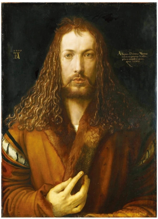 AD_4nXc53dmymzI9HHMyI--z1zyOWsc18o4VH5kqzpYwhEufUe0O5YZKcgl4VpI8kQpC4ALpQ3sKbXLwrYXgr8fo8L3iM8HRrXTFt__O6SfRHHrPekurfVrVkQNWqxX8XuE2NfwEIjUr?key=GdOjhPNd0mJvh694QQNh9_nX