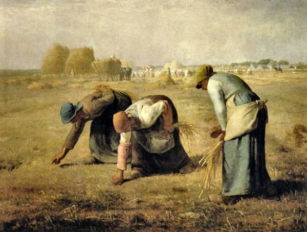 AD_4nXckKXWVo93vwc22M89SoIQoYAmlMbMR6qyI-Ts0Wxro_UZQeaQ69cfTwDsOgZiRaQg-ORKtkCW7MSdAnUNCJCxQ0_HuOIZeOFjtGpSqPTMfFvTCqB4Qj10nfXgyD2lGVXZV3agf?key=GdOjhPNd0mJvh694QQNh9_nX