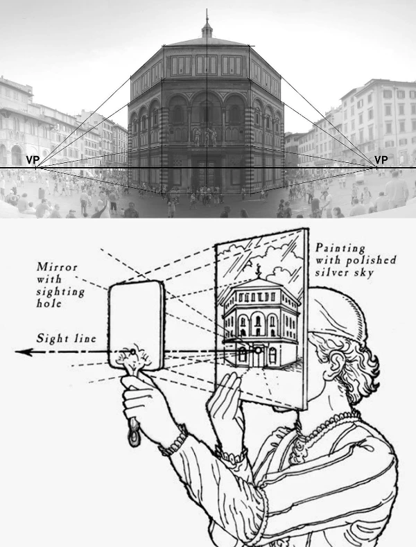 AD_4nXd6VF_lIZ_OJG0QalkCTntIMxWfgJ04n_Pl7JExEyjmTRAMfq31nNW6pipgWlkhWZATuqkLxUKqU7uG_IeSQzFHec-AGZyiOUjrqSxHX1JGjzvNwpE_WoN-ikYq-ZtPqbMs-Ea0jg?key=GdOjhPNd0mJvh694QQNh9_nX