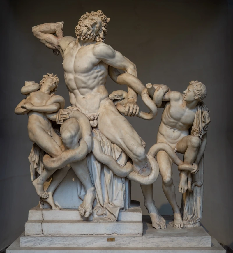 Laocoön_and_his_sons_group1 크게.jpeg
