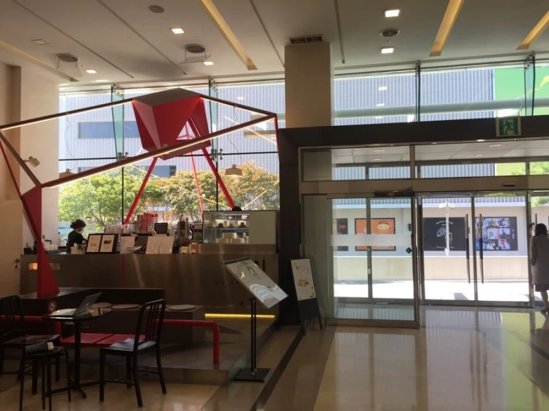 IMG_6460.jpg?type=w800