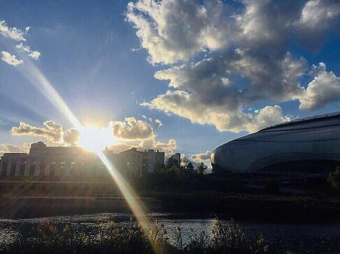 IMG_7489.jpg?type=w773