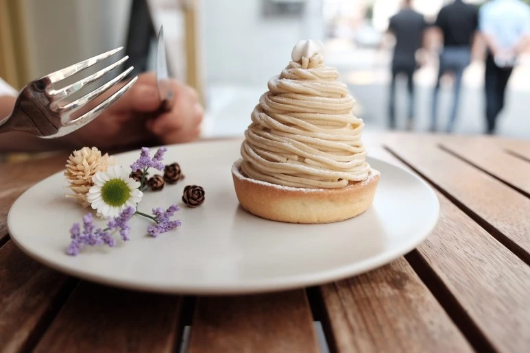 IMG_8760.JPG?type=w773