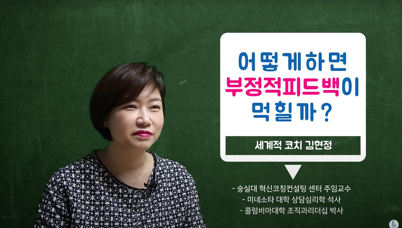 2022-07-24 10;31;57.PNG