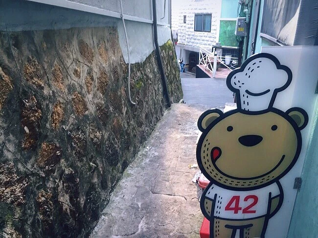 output_1937698394.jpg?type=w800