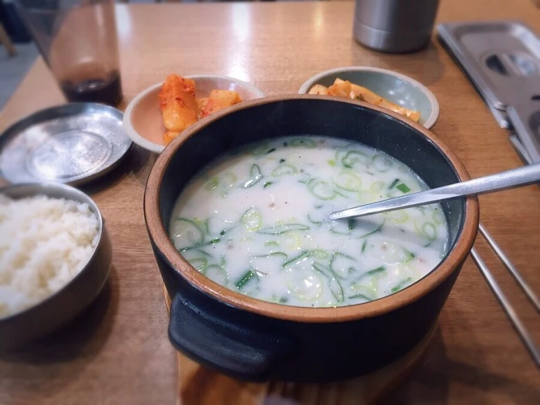 output_407969944.jpg?type=w773