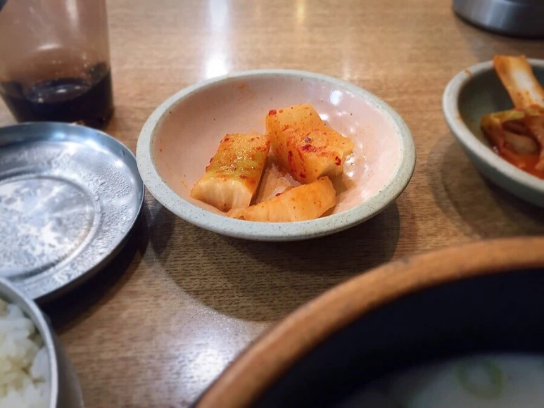 output_2503164282.jpg?type=w773