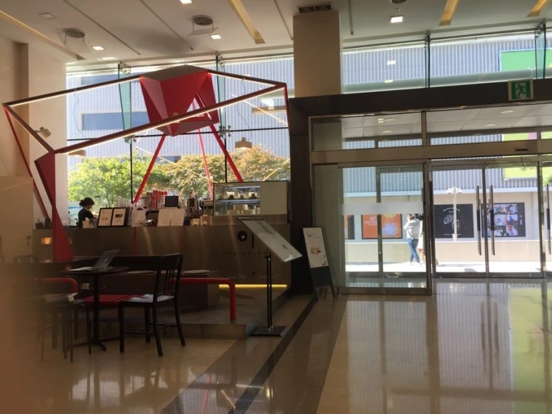 IMG_6462.jpg?type=w773