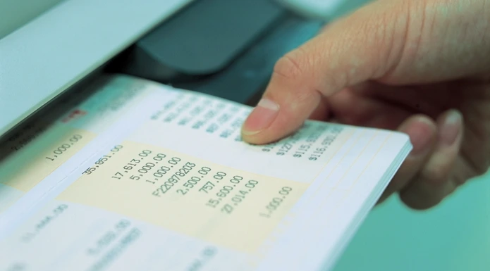 %EC%8A%A4%ED%81%AC%EB%A6%B0%EC%83%B7_2018-07-17_%EC%98%A4%EC%A0%84_11.07.43.png?type=w773