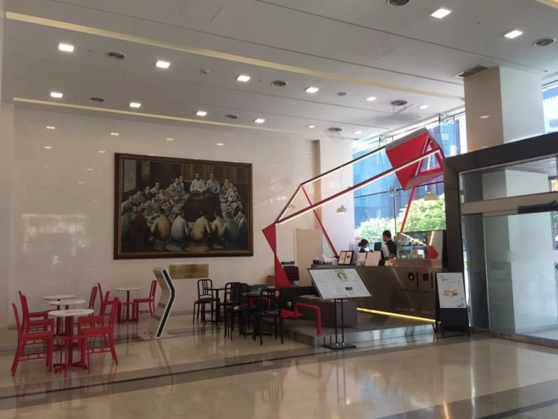 IMG_6458.jpg?type=w800