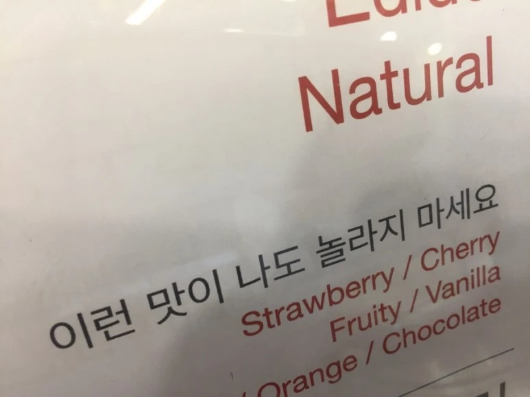 IMG_7515.jpg?type=w773