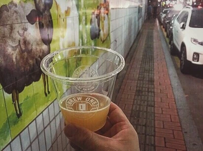 IMG_3835.jpg?type=w773