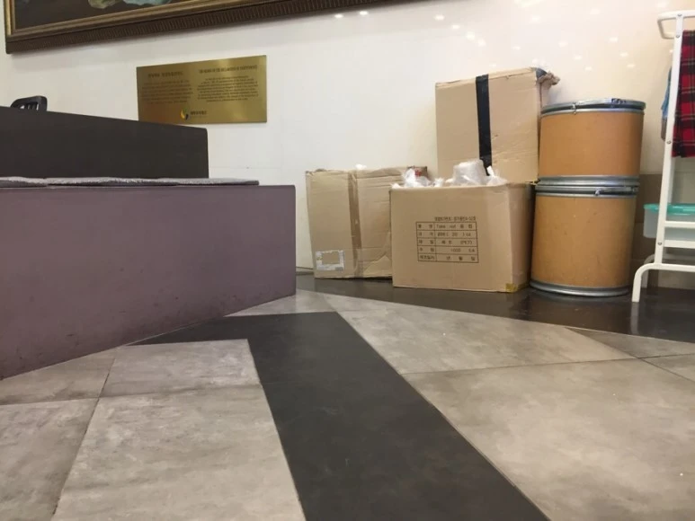 IMG_7511.jpg?type=w773