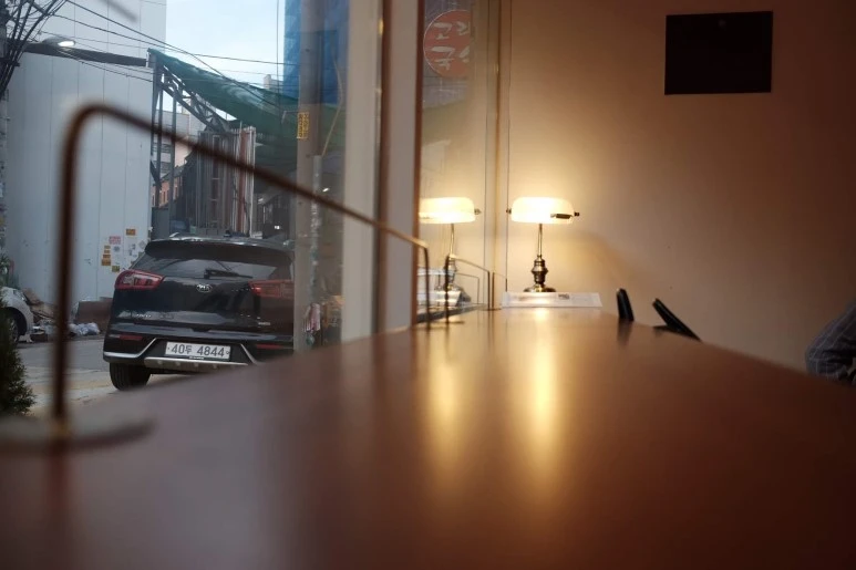 IMG_1032.JPG?type=w773