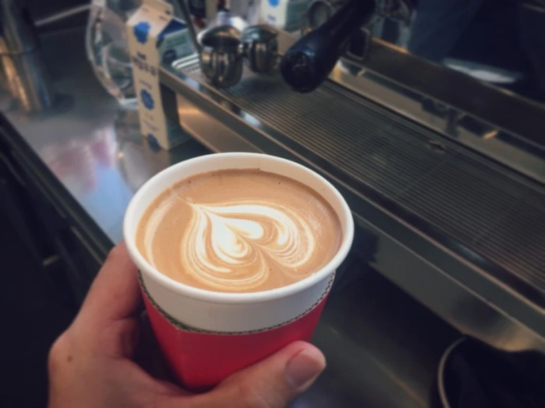 IMG_7505.jpg?type=w773