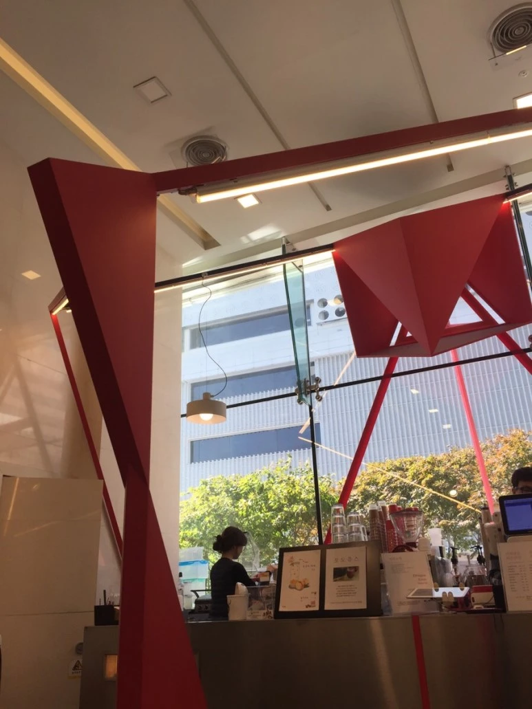 IMG_6469.jpg?type=w773