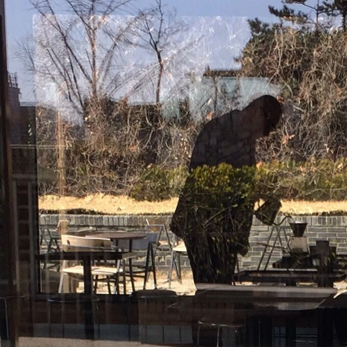 IMG_7407.jpg?type=w773