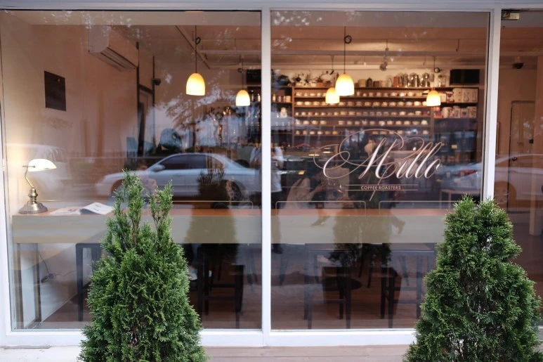 IMG_1040.JPG?type=w773