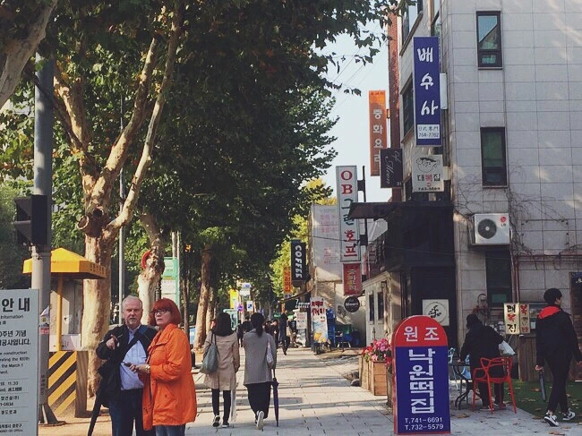 output_3950758173.jpg?type=w773