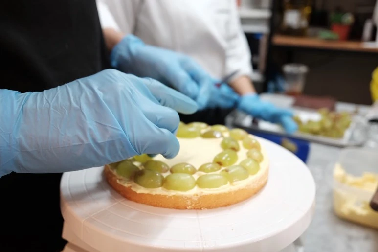 IMG_5476.JPG?type=w773