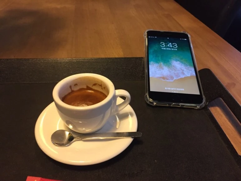 IMG_7406.jpg?type=w773