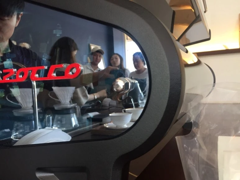 IMG_2740.jpg?type=w773