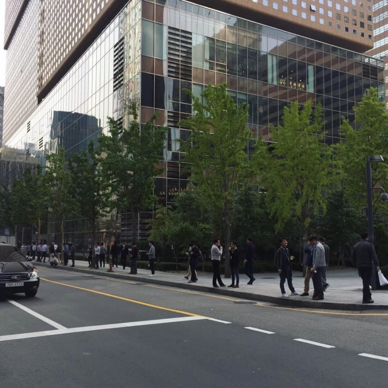 IMG_6415.jpg?type=w800