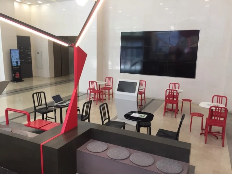 IMG_6466.jpg?type=w800