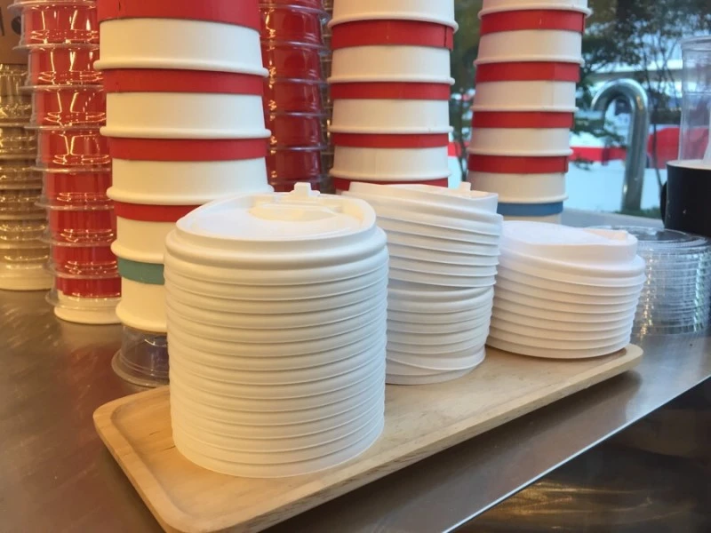 IMG_6470.jpg?type=w800