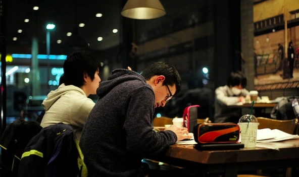 %EC%8A%A4%ED%81%AC%EB%A6%B0%EC%83%B7_2018-07-17_%EC%98%A4%EC%A0%84_11.06.29.png?type=w773