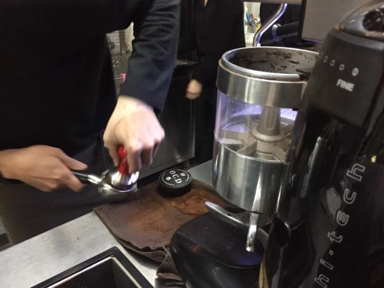 IMG_7396.jpg?type=w773