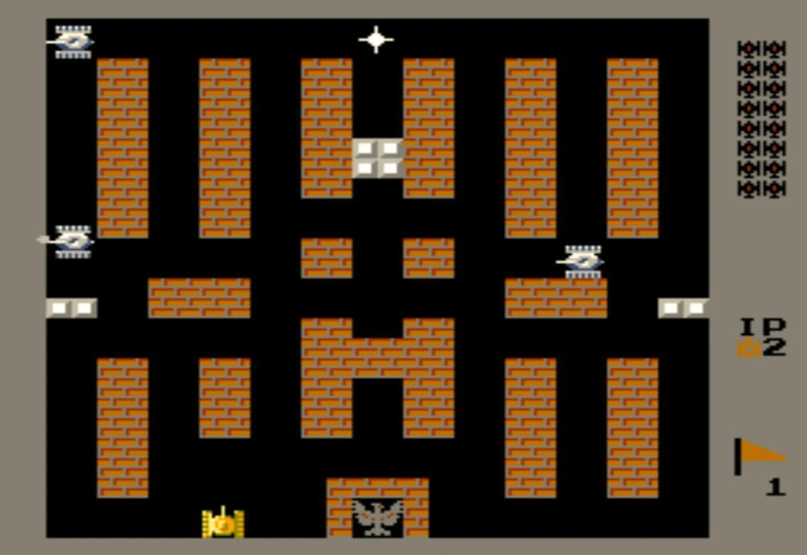 vw2K8ylgVCOj5AlzkKCp2mr2jDo-bNmmuvsGm-MtDW8m6OyutGOAi2bLrQb0Bj-zAq7LQBoyoy2u-DRoXxVPuJsslB142-et4PEvpf63H3rtrFCsuUgPF4Ob9esIFrQYklvEJwzL