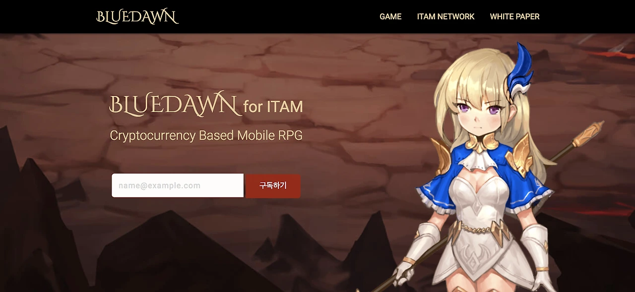 ctaEOf0EwFmQ4t_TdWHRcCr90pNV2dlfgNjuIYdhwds6wX1P119tRZKLnmmH8oOBFXikXQUfMPaYEGWYW2NOJhsAXiBBVpCsdVgkzuIfAsjaqHF8I7-H-2VcJ1D-8eXuLKwVv2k7