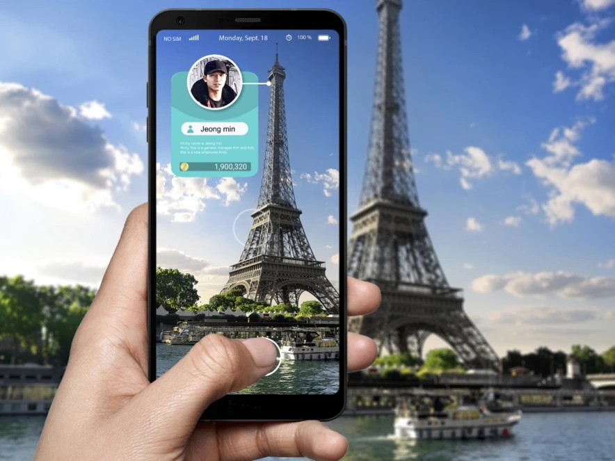 l7Ok31hiepc9n-p2BH6uWFeLIepcxUcSqTHq9cd4cKfesq9n0uJ4NdSwskg7SWHkb4ENCw_Z72JQN9K1ZbPik7sSdllws8-j3eUBOJk496pgxm7ivNIxCOYwDwLhJ6Uyyt6wDgMT