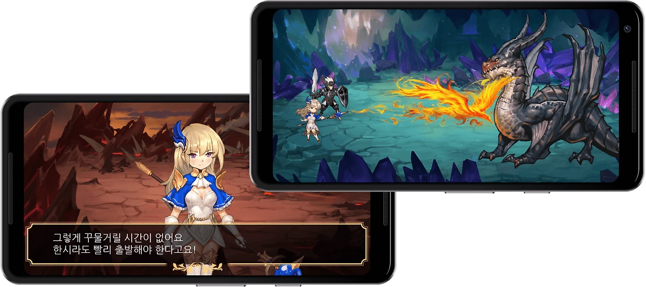 t7VPEgQqdHYKwxXdXTGaediQfo2U5lXMQfA88oqQ0HFKQDWlvVr-cirfwaOO1wJptxw00JqBw2sYIGI_9Qk5CjpytAjUiTnRCZpf0mDyjbkClVaR1F0QHt_HMm3lMxRFJJKA_7nY