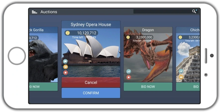 Opb2BMj0isHgj5XlrlmYS2SV_az2vsKW3x1UfiDWs2qHJUiSZQghexbiDvWPJCNDW02lQMMlkOMJQ2pG3vXbWv-xFn6Qp3YiTY79s3gv3GMQ0YW_KwvEvqa6K6FsXTDZfdsl3Txo