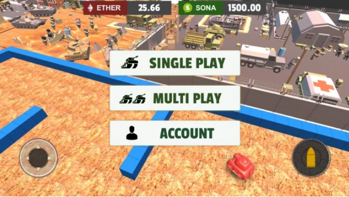 DtvcMp9RD3COZ-KOjGRBTgufKgS6maAKdNz73eaDBk6oTJS8S5EfGMTFfSOcafrsey7yqZzqo3glEGwS85glr2MHDR226fPIhycbgzaSjanMSumXLMo5llV_zKj5R0QEywZyGSWa