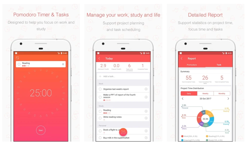 3FznrivuQ0vRSAIFTGIL5llxmPB9Yv0Lm30PmJgi0z5yQi2AAAs573Dbar7jzRTM09vfqBCFszXniRGmolxCpjbKj1Ao_emEV8O7ysNr4QnB0GTpD8v86LsbQQBtQ6bLWQ8X1xsWCgZeD3UF4w