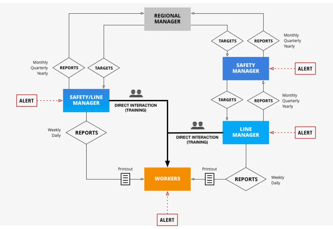 a85f8afc-46ad-458e-91cc-76808474fc7f