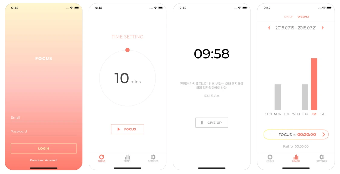 DhANMURfVQaJZ63x42CAA93WbDuSWQWelVwr1FEJ6EYzHhaMApxcZSXeqcPzh0bWI14NeLvZvH0GHHilx5U73UpX1r6LYxiVIpyfORdiGsTpEwQ4zLj7e9SHXJighfEqRWTjpRfmcyxLnr5VWw