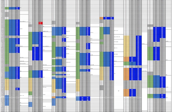 WmZmPA_IPrSENZgNgyxxslTzazJVtZrCcRiqsYq23geBKXFRATZlHl5b02YHvN8rorYXy5l2K-hG-vg4NA7kMITGR2InALydw7VMjVNt15DzBlsemr2kDe85NFNQ9IzCDN3lsGMM