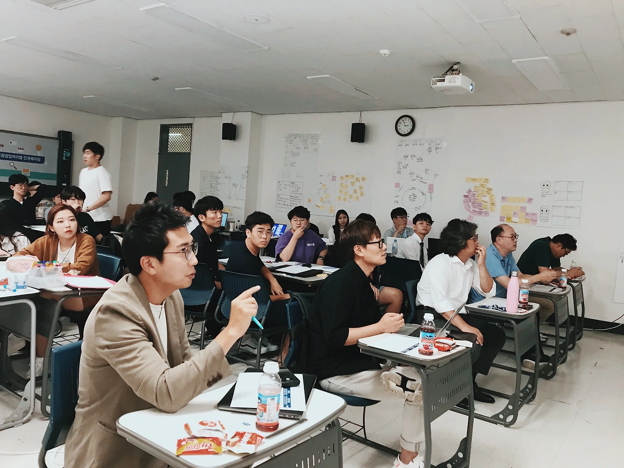 25484c55-9505-41f7-8024-c583648b24da