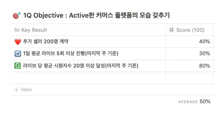 Screen_Shot_2020-03-22_at_10.11.10_PM.png?type=w773