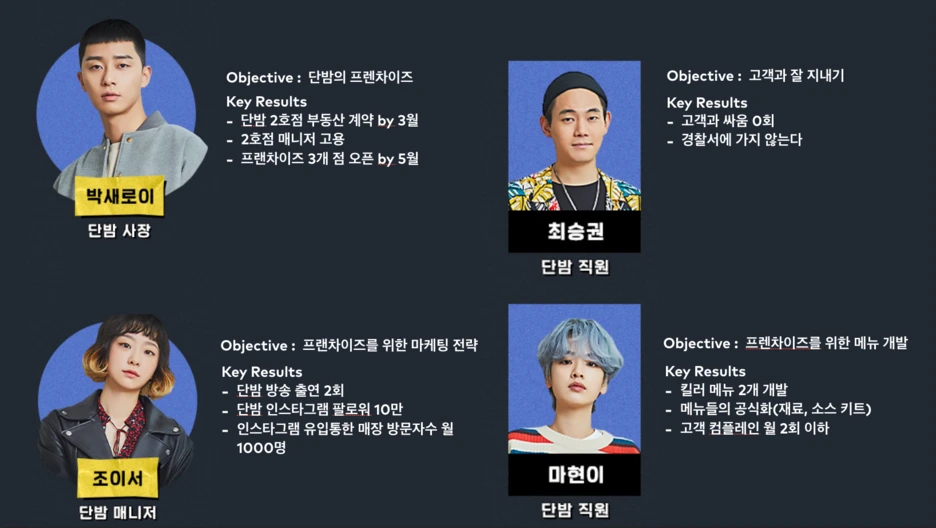 Screen_Shot_2020-03-22_at_10.10.46_PM.png?type=w1