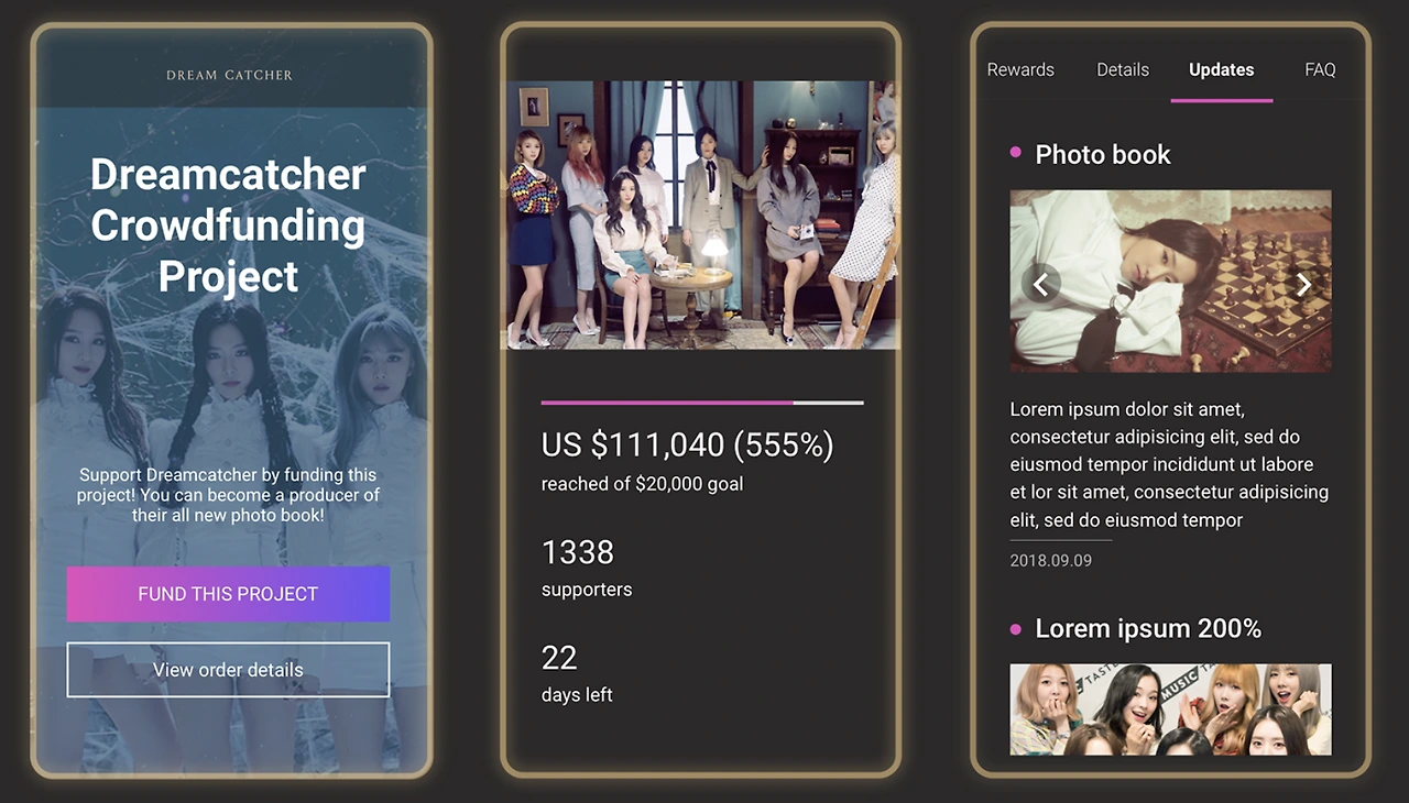 6f03f95c-0cfd-40a1-b1b4-b53282ebfc67