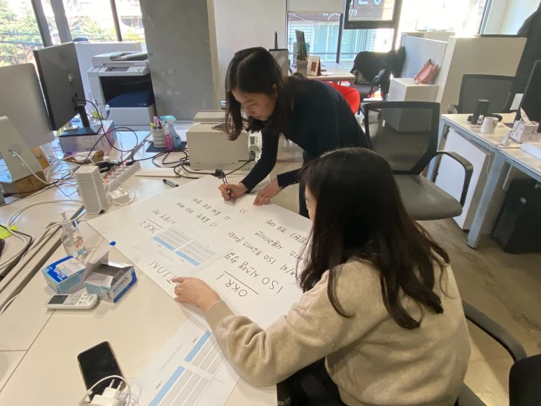 IMG_0538.jpg?type=w773