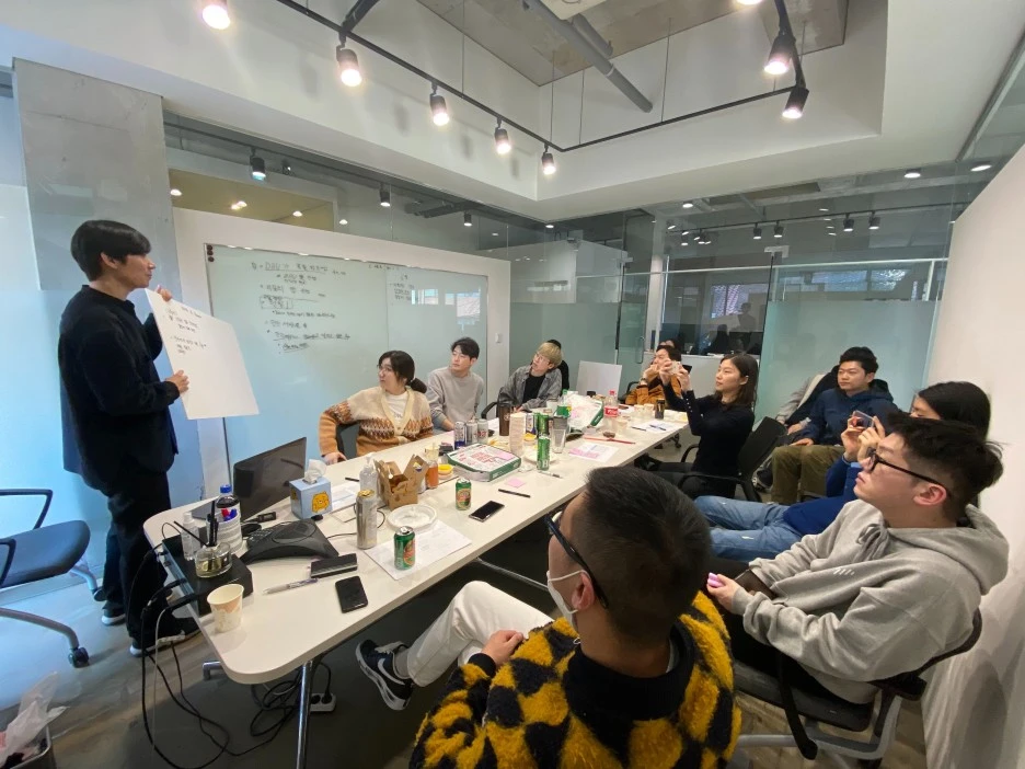 IMG_0541.jpg?type=w1