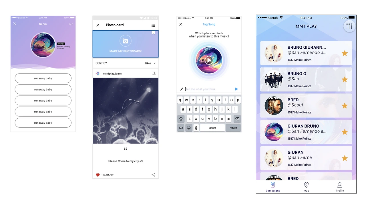 bdc7e4cc-8213-47bb-afd5-df5f8c573db5