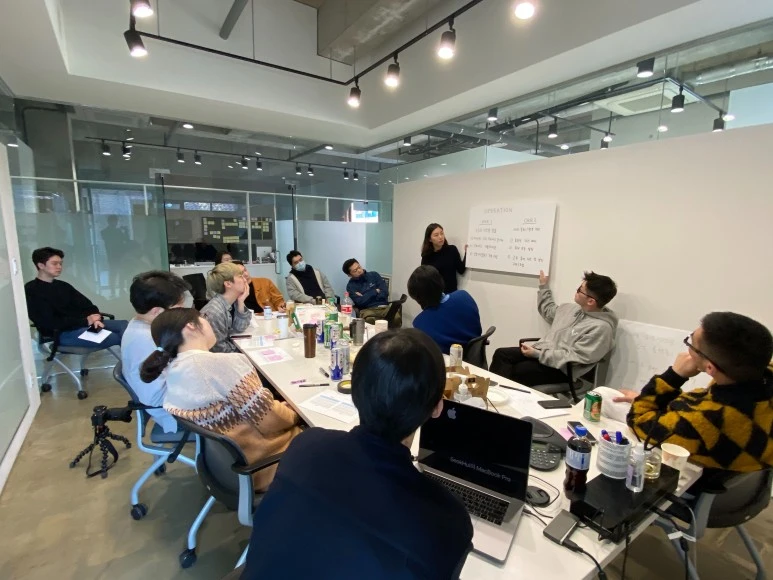 IMG_0577.jpg?type=w773